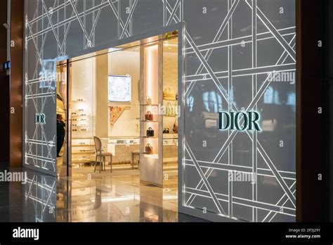 christian dior turkey price|Dior boutique turkey.